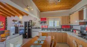 Elisavet Apts - Image 3