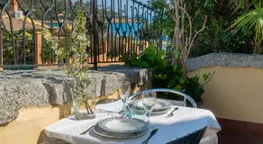 Brezza Marina - Image 5