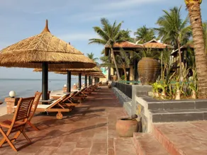 Lotus Village Resort - Image 3