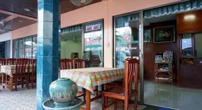 Royal Beach Guest House - Image 4