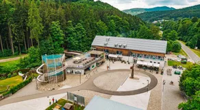 Penzion Kouty - Image 4