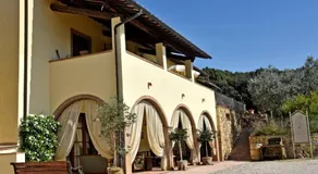 Wine Apartments Le Sedici - Image 3