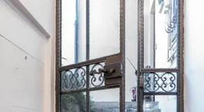 La Cantina del Convento - Image 4