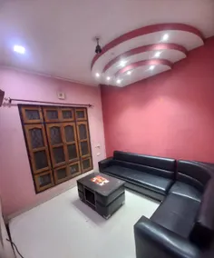 Ram bhavan - Image 3