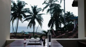 Kerala cottage - Image 5
