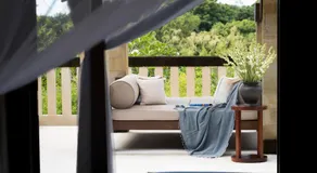 REVĪVŌ Wellness Resort Nusa Dua Bali - Image 4
