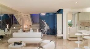 Villa Puntaldia - Image 2