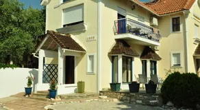 Mani Villas - Image 5
