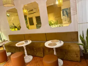 Hostel - Image 5