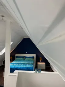 Haus Sonnendeck - Whirlpool & Grill - Image 5