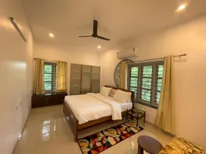 PJ Villa HomeStay - Image 2
