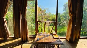 HappyZen Farm - Image 2
