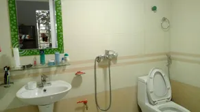 Hoang Homestay - Image 4