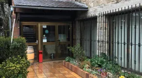 Gran Hostal Asador de Soto - Image 5