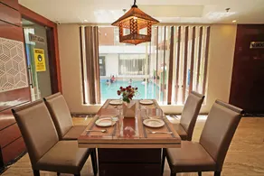 ROYAL VEDANTA - Image 5