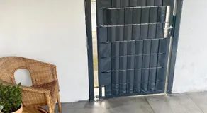 Süßes Gästehäuschen in 1A Lage - Image 5