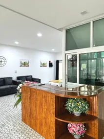 MJ Resort in Nong Phai - Image 3