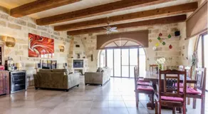 Ferrieha B&B - Image 2