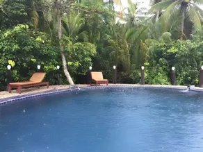 Ruean Thai Nai Bang by PANSAK Resort - Image 4