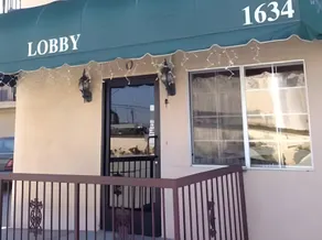 Harbor Inn  - Image 3