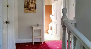 Broomfield House Bed and Breakfast - Image 4