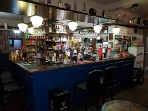 The Queens Arms Hotel Acomb - Image 4
