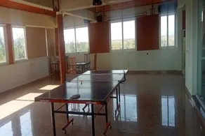 Nikhara Fort Resorts - Image 2
