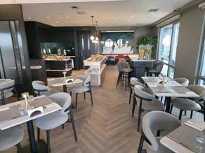 Citadines Maslak Istanbul - Image 5