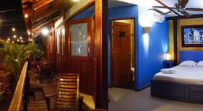 La Brisa Loca Hostel - Image 2