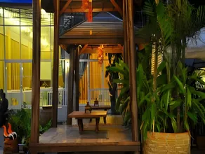 N Siri Resort & Hotel - Image 4