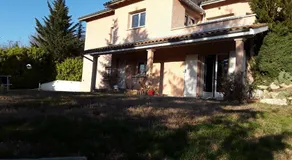 Villas En Chanay - Image 4