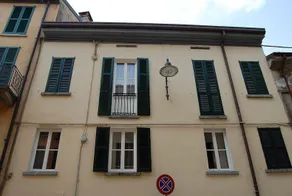 La Corte Fiorita Como - Image 3