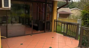 The Cozy Corner House - Image 3