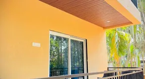 The sea Glimmer Beach Resort - Image 4