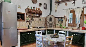 Casa Rural La Gustoza - Image 5