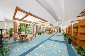 Younian Life Apartment (Nanning Yongning Xianxu Economic Development Zone) - Image 4