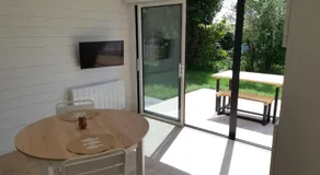 ETABLISSEMENT CHEZ JULES - Image 3