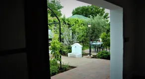 Beckhuis - Image 5