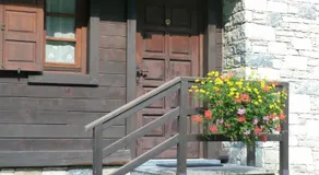 Kleine - Image 4