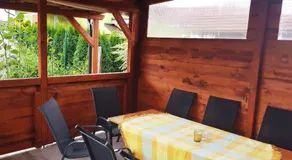 Privat DAŇO - Image 3