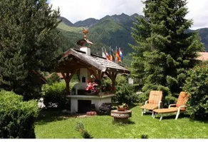 Residence Grünwald - Image 4