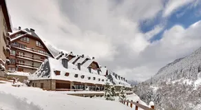 Val de Ruda Luxe 69 by FeelFree Rentals - Image 5