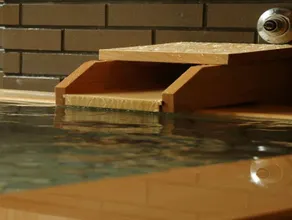 Ryokan Yamaka no Yu - Image 5