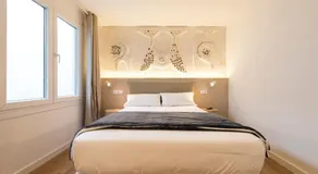 Hotel A Falúa - Image 2