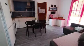 APARTAMENTO LAGUNILLAS - Image 2