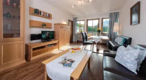 Ferienhaus Arkadia - Image 2