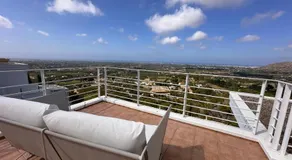 Villa y Vita La Sella - Image 3