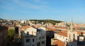 La Terrazza Apartment - Image 4