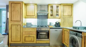 Porthallow - Image 4