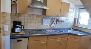 Ferienwohnung - Image 3